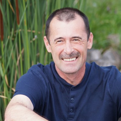 Ákos, társkereső Kaposvár