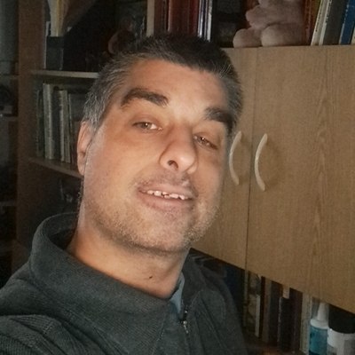 Tibi, társkereső Budapest