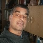 Tibi, társkereső Budapest