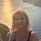 Edit, társkereső Pécs