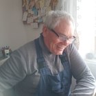 Zsolt, társkereső Tiszaörs