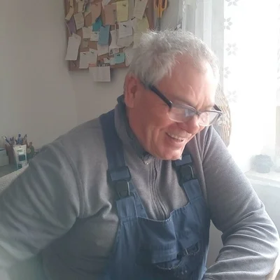 Zsolt, Tiszaörs