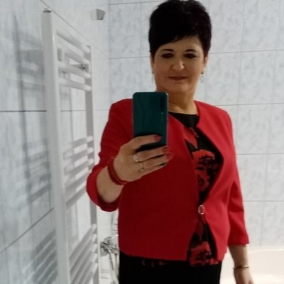 Rita, társkereső Kézdivásárhely