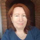 Irén, társkereső Ecséd