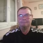 Nightwish, társkereső Pacsa