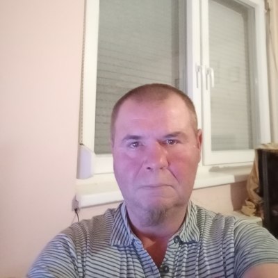 Zoltán, társkereső Pacsa