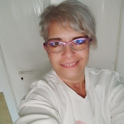 Andi, társkereső Székesfehérvár