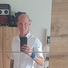 István, társkereső Szirmabesenyő