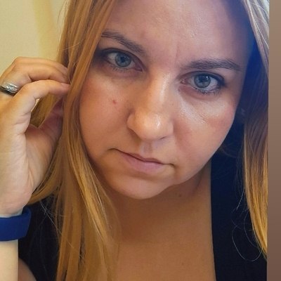 Edina, társkereső Vámospércs