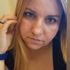 Edina, társkereső Vámospércs