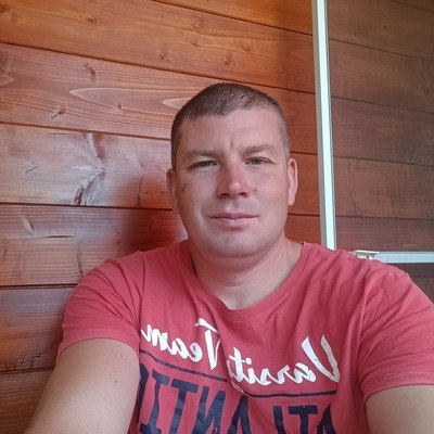 Gábor, társkereső Óbecse