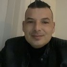 Stefan, társkereső Komárom