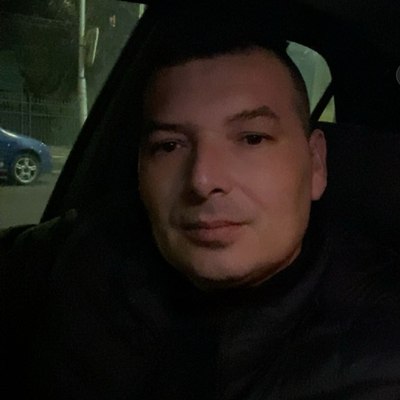 Stefan, társkereső Komárom