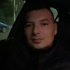 Stefan, társkereső Komárom