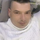 István, társkereső Komárom