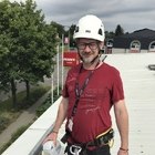 Laszlo, társkereső Kolozsvár