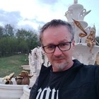 Laszlo, társkereső Kolozsvár