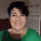 Zsóka, társkereső Berettyóújfalu