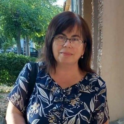 Anikó, társkereső Debrecen