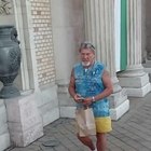 Vilmos, társkereső Budapest