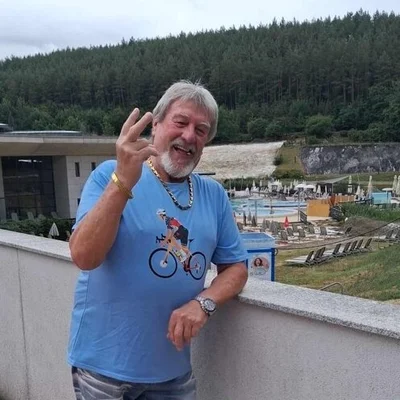 Vilmos