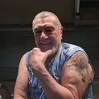 Vilmos, társkereső Budapest