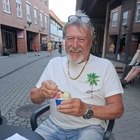 Vilmos, társkereső Budapest