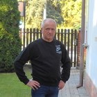 Józsi, társkereső Szeged