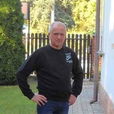 Józsi