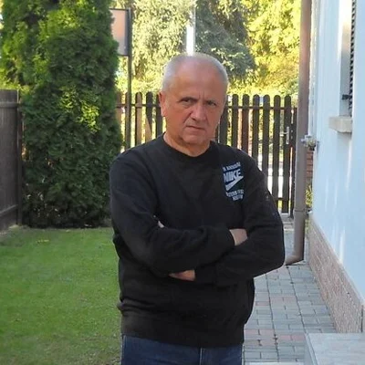 Józsi, Szeged