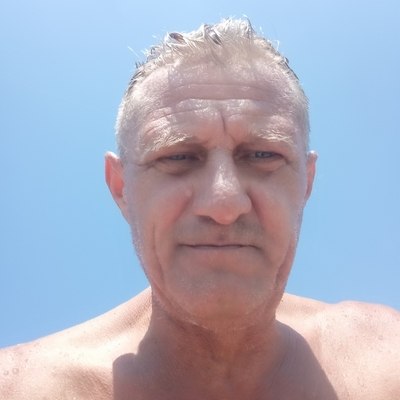 József, társkereső Törökbecse