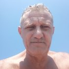 József, társkereső Törökbecse