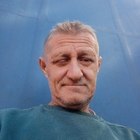 József, társkereső Törökbecse