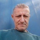 József, társkereső Törökbecse