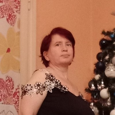 Veronikw, társkereső Kecskemét