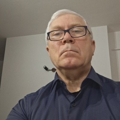 Albert, társkereső Győr