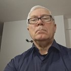 Albert, társkereső Győr