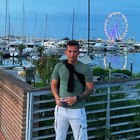 Andor, társkereső Budapest