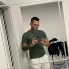 Andor, társkereső Budapest