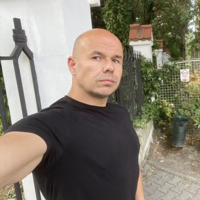 Tib, társkereső Kecskemét