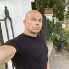 Tib, társkereső Kecskemét