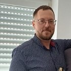 Ervin, társkereső Munderkingen