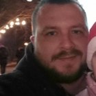 Milán, társkereső Miskolc