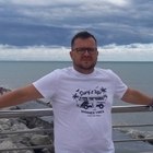 Milán, társkereső Miskolc