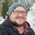 Milán, társkereső Miskolc