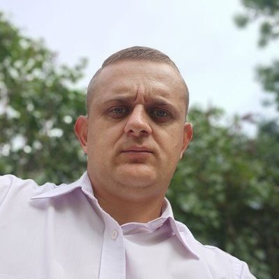 Szabolcs, társkereső Marosvásárhely