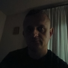 Szabolcs, társkereső Marosvásárhely