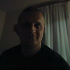 Szabolcs, társkereső Marosvásárhely