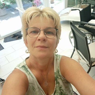 Györgyi, társkereső Barcs