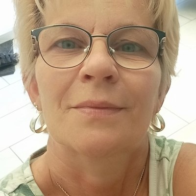 Györgyi, társkereső Barcs